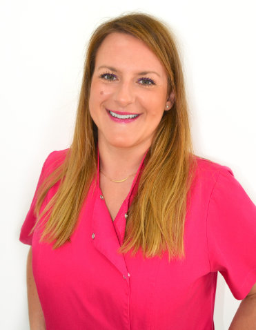 Elżbieta Leszczyńska