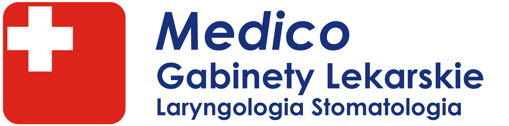 Medico Gabinety Lekarskie